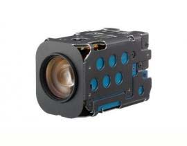 Sony FCB-EX985EP Color CCD Camera